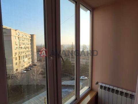 квартира за адресою Наддніпрянський просп. (50 років СРСР), 9