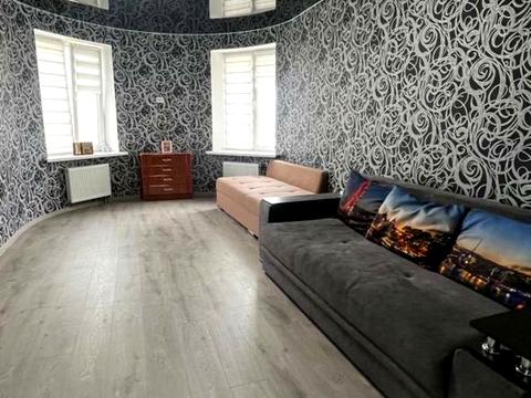 квартира за адресою Лісогринівецька вул., 26