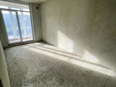 квартира за адресою Вулецька вул., 56
