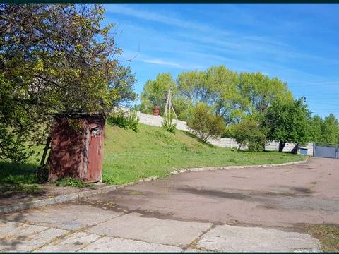 коммерческая по адресу Лозова, 6