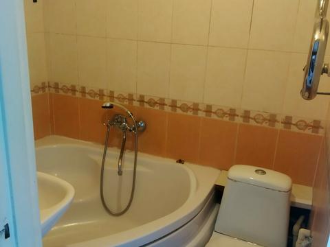 квартира за адресою Дубровицька вул., 3