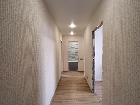 квартира по адресу Хмельницкий, Заречанская ул., 52/1