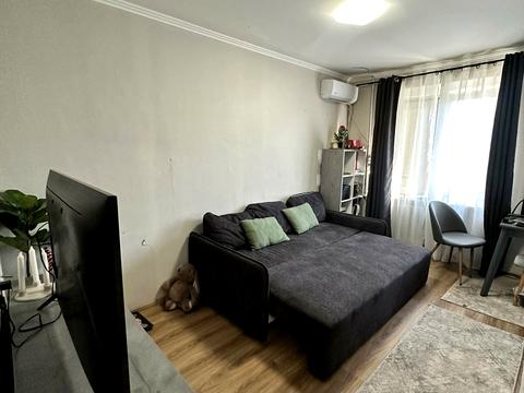 квартира за адресою Львівське шосе, 47/2