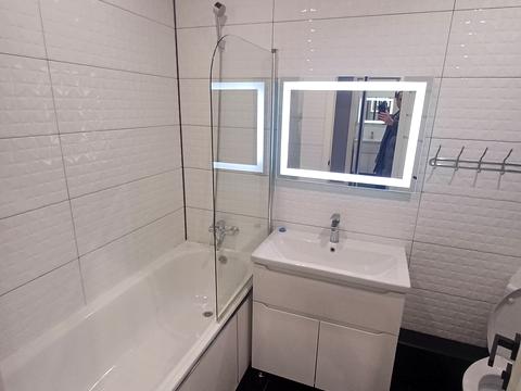 квартира по адресу Михаила Максимовича ул. (Трутенко Онуфрия), 26