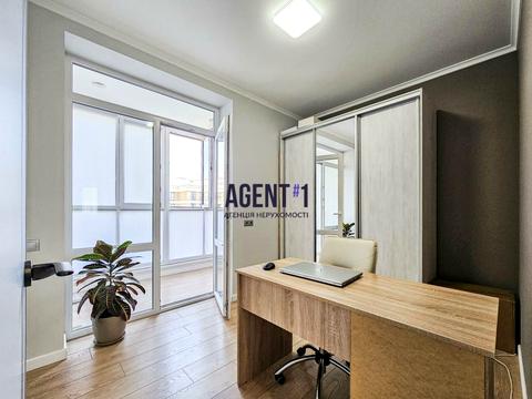квартира за адресою Мартинова просп., 9