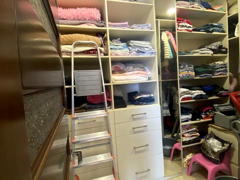 квартира за адресою Метрологічна вул., 15-А