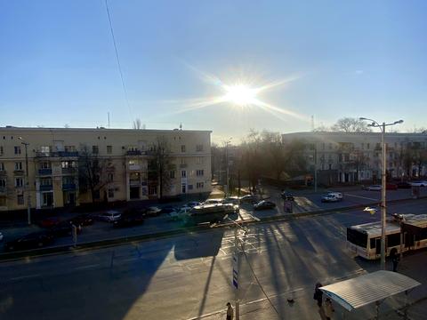 квартира за адресою Соборний просп. (Леніна), 222/2