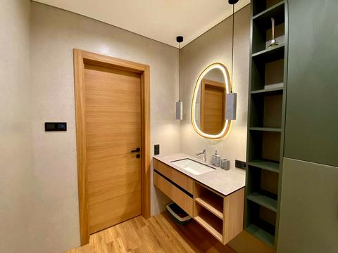 квартира за адресою Співдружності вул., 10