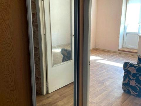 квартира за адресою Ювілейний просп. (), 74