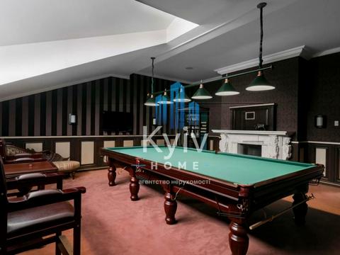 будинок за адресою Абрикосова вул.