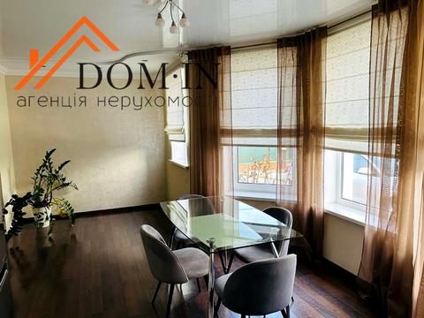 будинок за адресою Лука, 0-