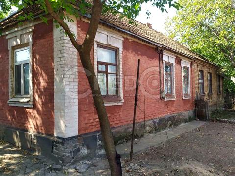 будинок за адресою Солдатська вул., 26/2