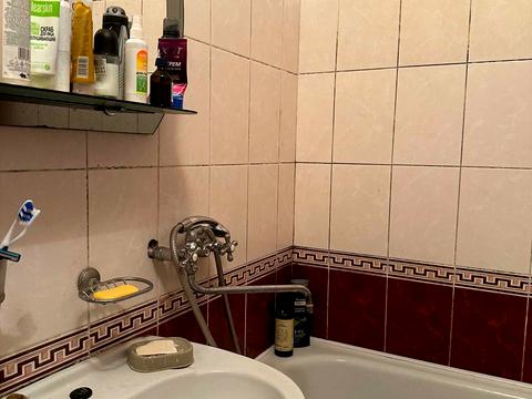 квартира по адресу Победы ул., 8