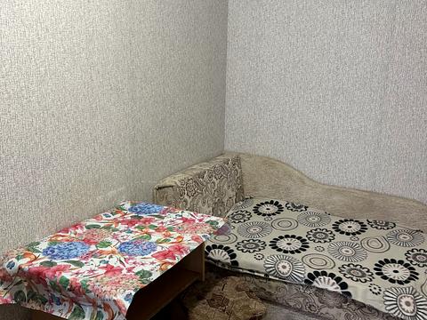 квартира за адресою Олександра Кутузакія вул. (Ленінградська), 51