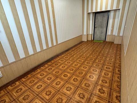 комерційна за адресою Воскресенська вул. (Леніна), 14