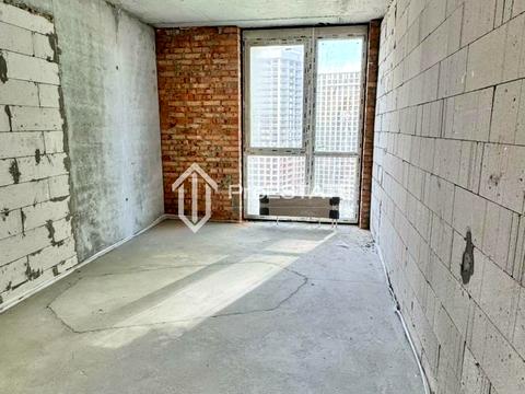 квартира по адресу Причальная ул., 10