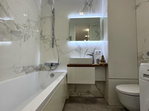 квартира за адресою Хмельницький, Панаса Мирного вул., 11