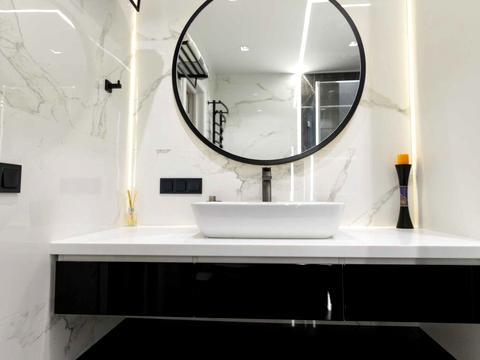 квартира за адресою Пекарська вул., 57