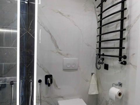 квартира за адресою Пекарська вул., 57