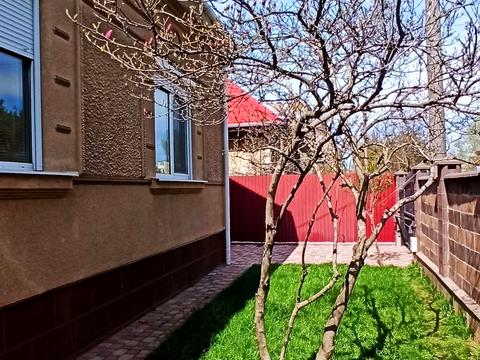 будинок за адресою Михайла Грушевського вул., 22