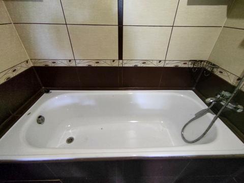 будинок за адресою пр Богоявленський, 400