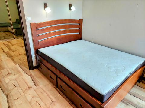 квартира за адресою Регенераторна вул., 4 к7