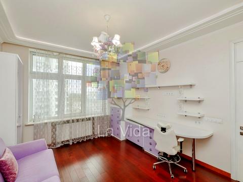 квартира за адресою Андрія Верхогляда вул. (Михайла Драгомирова), 16