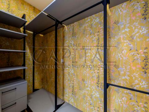 квартира за адресою Берестейський просп. (Перемоги), 42а