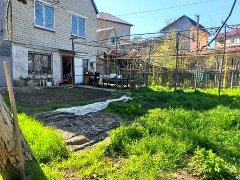 дом по адресу Зелена гірка, 52