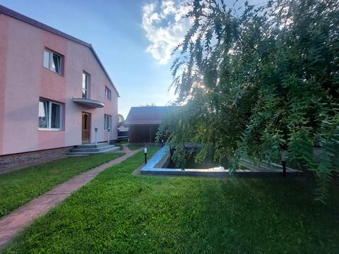 будинок за адресою Українки Л, 72