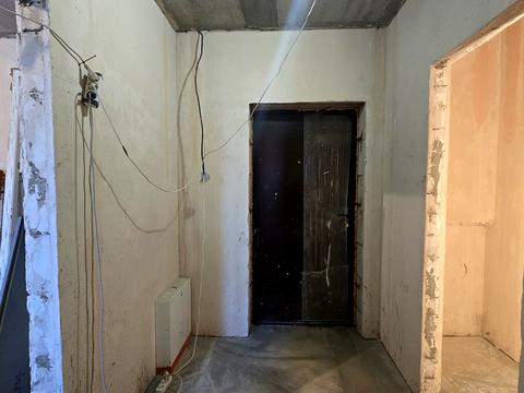 квартира по адресу Победы просп., 89