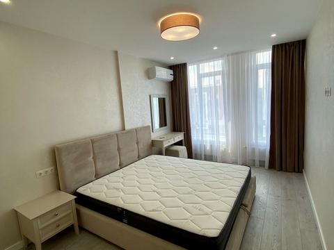 квартира за адресою Тадея Рильського бульв., 3