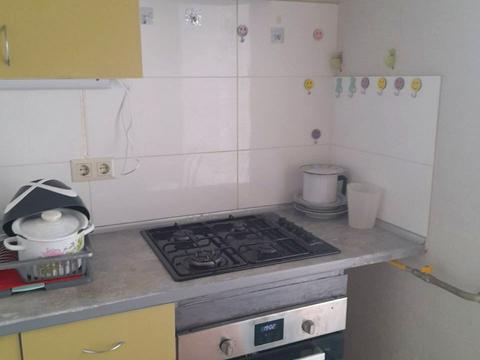 квартира по адресу Героев Небесной Сотни просп., 34