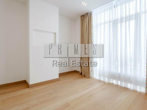 квартира за адресою Саперне Поле вул., 5