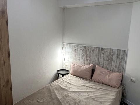 квартира по адресу Самойло Кошки ул. (Маршала Конєва), 5-Б