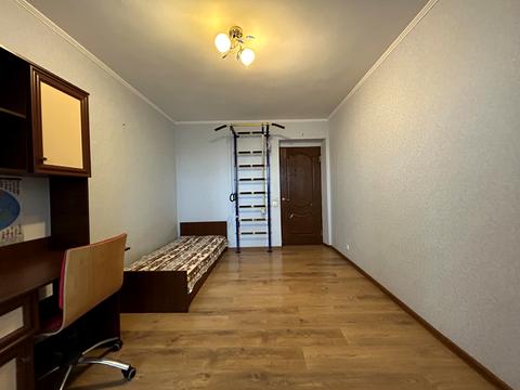 квартира по адресу Симиренко ул., 31