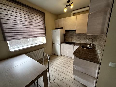 квартира за адресою Добробутна вул., 15