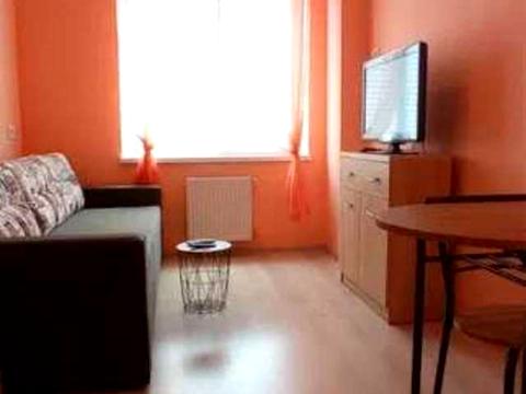 квартира по адресу  ул., 26