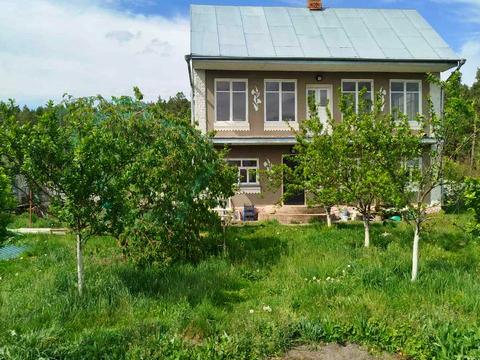 будинок за адресою с. Полянь, Незалежності