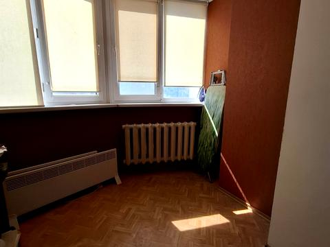 квартира по адресу Семена Палия ул. (Дніпропетровська), 108