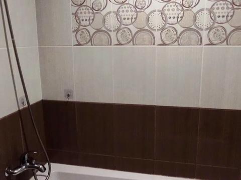 квартира за адресою Героїв полку Азов бульв. (Гвардійський), 30