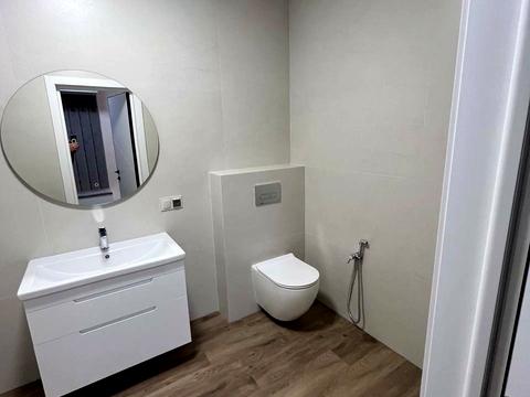 квартира за адресою Фабрична вул., 4