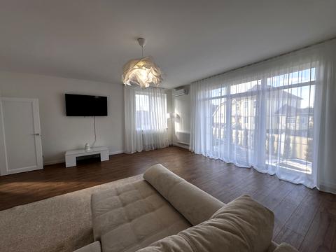 будинок за адресою Нова вул., 52