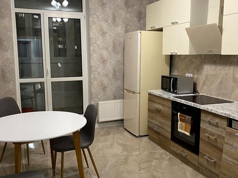 квартира за адресою Микільсько-Слобідська вул., 8