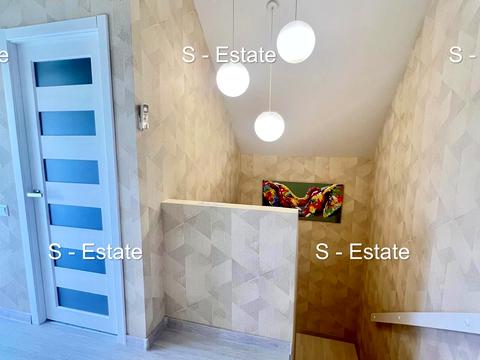 квартира за адресою громадянська, 17