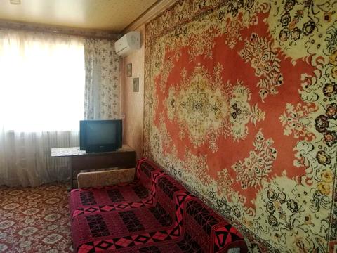 квартира за адресою Гвардійців-Широнінців вул., 9б
