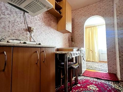 квартира по адресу Защитников Мариуполя ул. (Костромська), 1