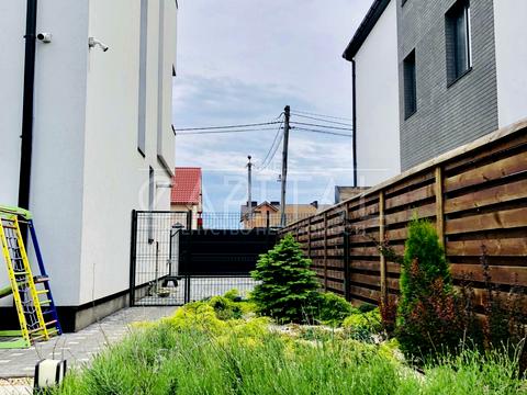 будинок за адресою Козацька, 4