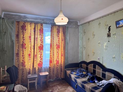 квартира за адресою Чарівна вул., 153