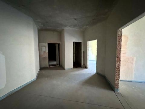 квартира по адресу Дегтярная ул., 20-Б